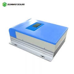 12V 24V 48V Mppt Solar controller