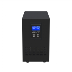  3kw inversor solar fuera de la red