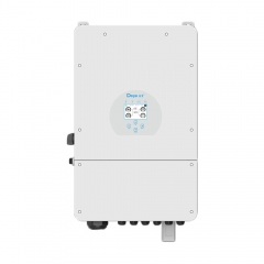  8kw inversor solar híbrido