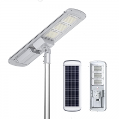  60W luces solares de resistencia