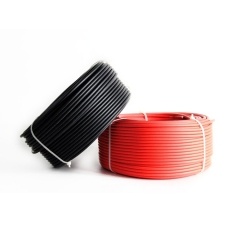 cable solar fotovoltaico

